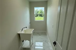 6050 Langdon Ave, Fort Myers, FL 33905 - Photo 13