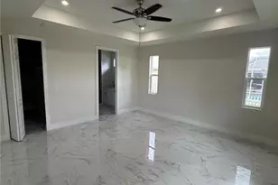 6050 Langdon Ave, Fort Myers, FL 33905 - Photo 11