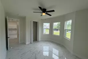 6050 Langdon Ave, Fort Myers, FL 33905 - Photo 3