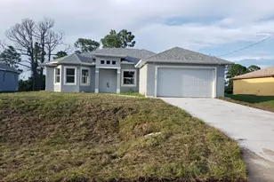 6050 Langdon Ave, Fort Myers, FL 33905 - Photo 1