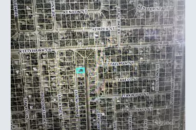 6050 Langdon Ave, Fort Myers, FL 33905 - Photo 15