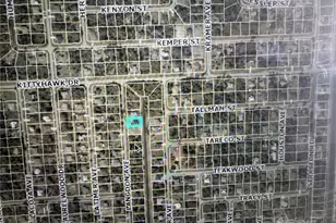 6050 Langdon Ave, Fort Myers, FL 33905 - Photo 15