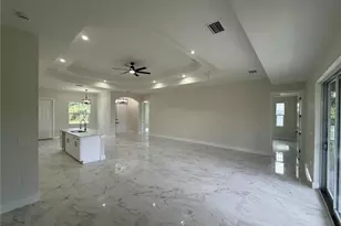 6050 Langdon Ave, Fort Myers, FL 33905 - Photo 7