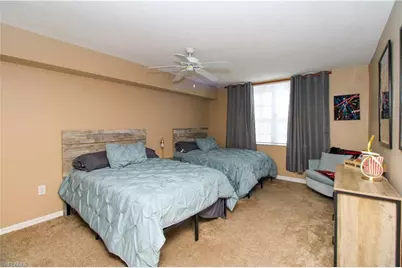 8659 River Homes Ln #1108, Bonita Springs, FL 34135 - Photo 27