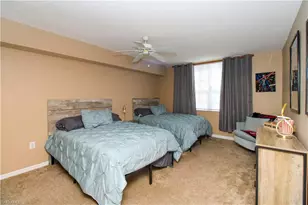 8659 River Homes Lane, Bonita Springs, FL 34135 - Photo 27