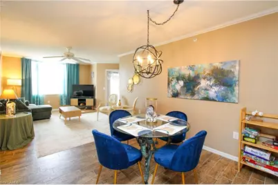 8659 River Homes Ln #1108, Bonita Springs, FL 34135 - Photo 1