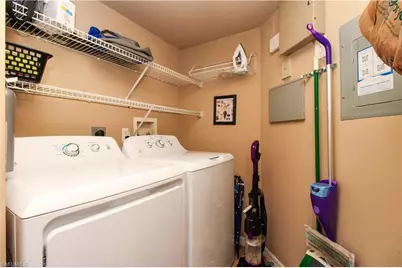 8659 River Homes Ln #1108, Bonita Springs, FL 34135 - Photo 35