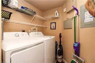 8659 River Homes Lane, Bonita Springs, FL 34135 - Photo 35