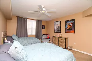 8659 River Homes Lane, Bonita Springs, FL 34135 - Photo 29