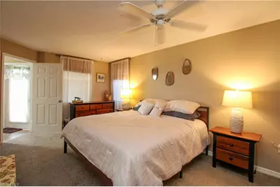 8659 River Homes Ln #1108, Bonita Springs, FL 34135 - Photo 21