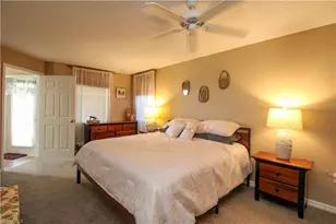 8659 River Homes Lane, Bonita Springs, FL 34135 - Photo 21