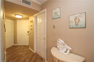 8659 River Homes Lane, Bonita Springs, FL 34135 - Photo 9