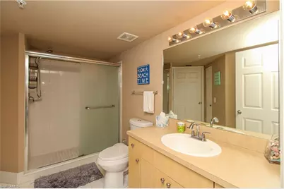 8659 River Homes Ln #1108, Bonita Springs, FL 34135 - Photo 31