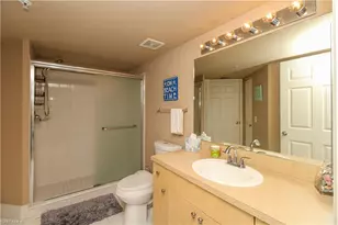 8659 River Homes Lane, Bonita Springs, FL 34135 - Photo 31