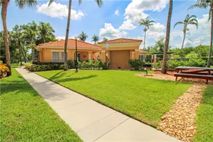 8659 River Homes Lane, Bonita Springs, FL 34135 - Photo 7