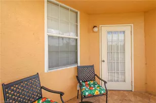 8659 River Homes Lane, Bonita Springs, FL 34135 - Photo 37