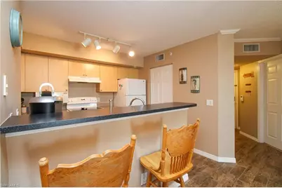 8659 River Homes Ln #1108, Bonita Springs, FL 34135 - Photo 13