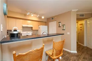 8659 River Homes Lane, Bonita Springs, FL 34135 - Photo 13