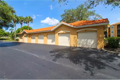 8659 River Homes Ln #1108, Bonita Springs, FL 34135 - Photo 5