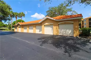 8659 River Homes Lane, Bonita Springs, FL 34135 - Photo 5