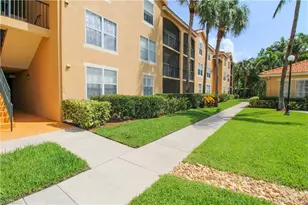 8659 River Homes Lane, Bonita Springs, FL 34135 - Photo 3