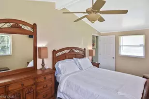 12161 Palm Dr, Fort Myers, FL 33908 - Photo 13