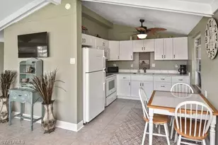 12161 Palm Dr, Fort Myers, FL 33908 - Photo 7