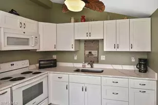 12161 Palm Dr, Fort Myers, FL 33908 - Photo 9