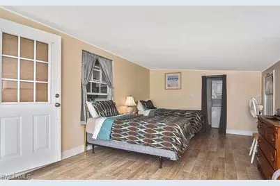 12161 Palm Dr, Fort Myers, FL 33908 - Photo 15