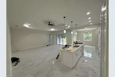 3832 Insdale St, Fort Myers, FL 33905 - Photo 3