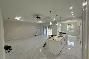 3832 Insdale St, Fort Myers, FL 33905 - Photo 3