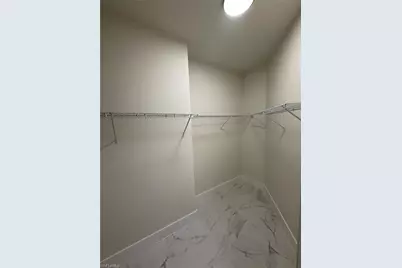 3832 Insdale St, Fort Myers, FL 33905 - Photo 13