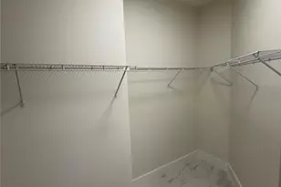 3832 Insdale St, Fort Myers, FL 33905 - Photo 13