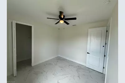 3832 Insdale St, Fort Myers, FL 33905 - Photo 7