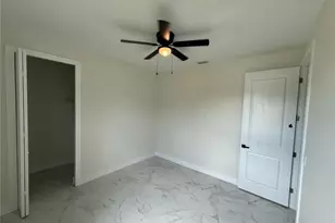 3832 Insdale St, Fort Myers, FL 33905 - Photo 7