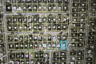 3832 Insdale St, Fort Myers, FL 33905 - Photo 19