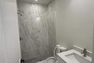 3832 Insdale St, Fort Myers, FL 33905 - Photo 11