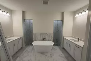 3832 Insdale St, Fort Myers, FL 33905 - Photo 9