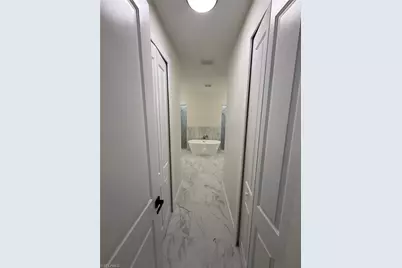 3832 Insdale St, Fort Myers, FL 33905 - Photo 17