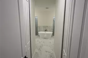 3832 Insdale St, Fort Myers, FL 33905 - Photo 17