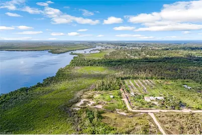 5300 Game Bird Ln, Bokeelia, FL 33922 - Photo 9