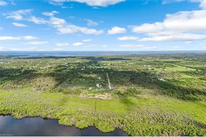 5300 Game Bird Ln, Bokeelia, FL 33922 - Photo 7