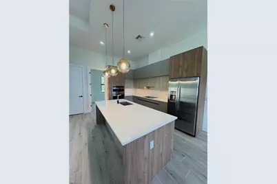 2660 18 Ave NE, Naples, FL 34120 - Photo 5