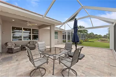 10507 Jackson Square Dr, Estero, FL 33928 - Photo 31