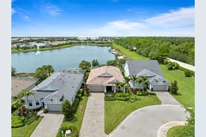 10507 Jackson Square Dr, Estero, FL 33928 - Photo 1