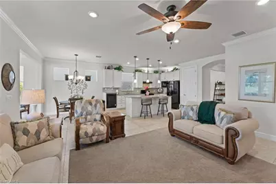 10507 Jackson Square Dr, Estero, FL 33928 - Photo 11