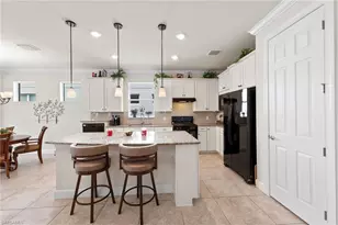 10507 Jackson Square Dr, Estero, FL 33928 - Photo 15