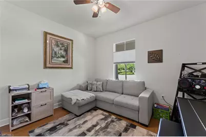 10507 Jackson Square Dr, Estero, FL 33928 - Photo 25