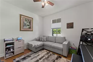 10507 Jackson Square Dr, Estero, FL 33928 - Photo 25