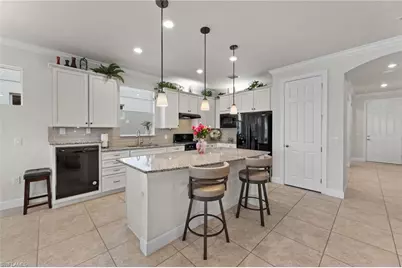 10507 Jackson Square Dr, Estero, FL 33928 - Photo 13